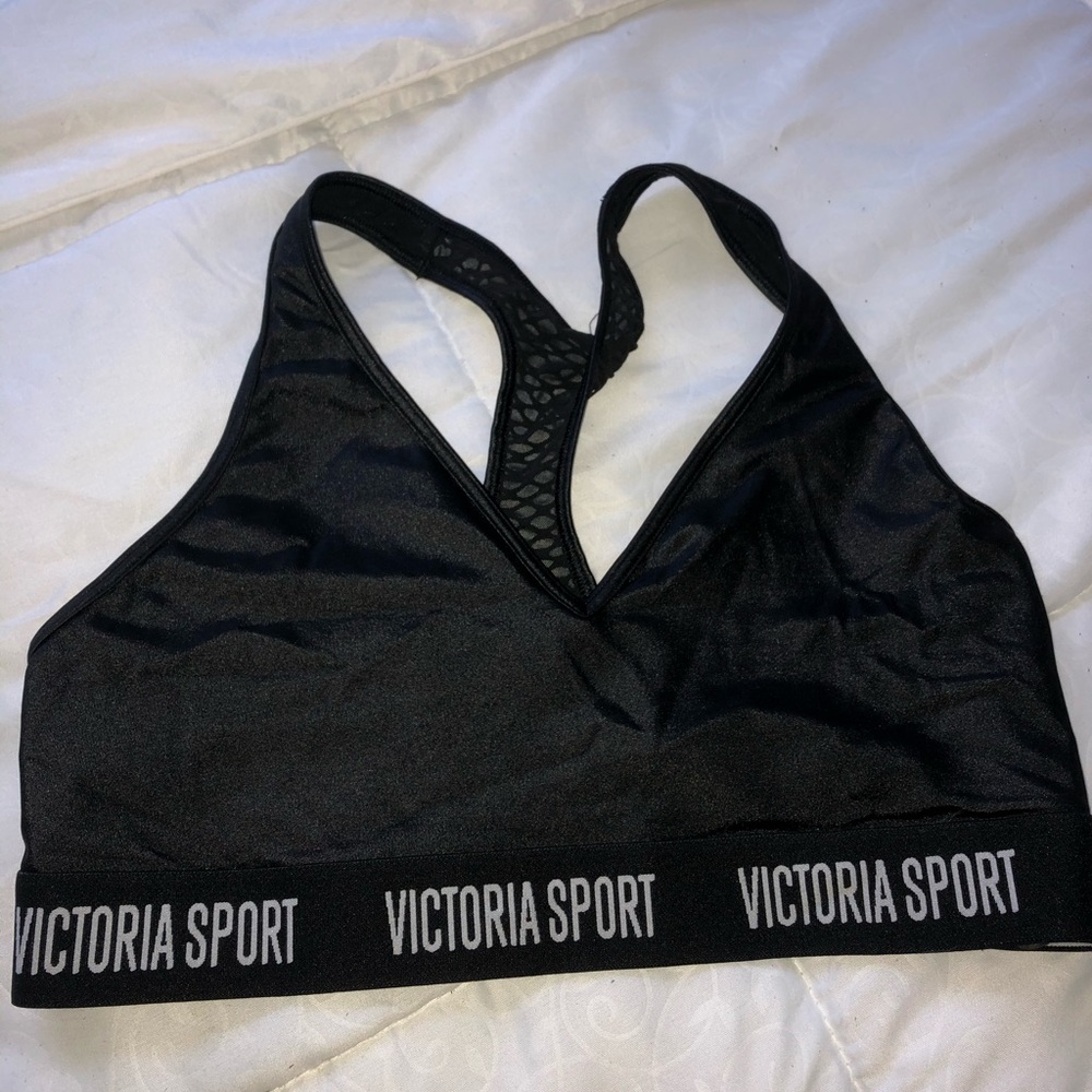 Vs sports bra